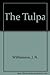 The Tulpa
