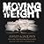 Moving Weight