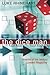 The Dice Man