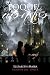 O Toque do Monstro (Filhos da Lua Livro 3) by Elizabeth Augusto