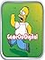 The Simpsons Tapped Out Gam...