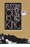 Russian Olive To Red King