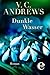 Dunkle Wasser (Die Casteel-Saga 1) (German Edition)