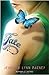 Fate (Tattoo, #2)