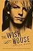 The Wish House