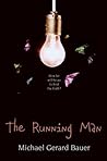 The Running Man