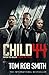 Child 44