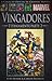 Vingadores Eternamente: Parte 2 (A Coleção Oficial de Graphic Novels da Marvel, #15)