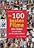 Die 100 besten Filme aller ...