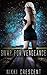 Swap For Vengeance BUNDLE (THREE Gender Transformation Revenge Books)
