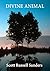Divine Animal