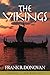 The Vikings by Frank R. Donovan The Vikings by Frank R. Donovan