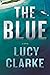 The Blue