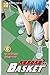 Kuroko's Basket, Tome 6 (Kuroko's Basket, #6)
