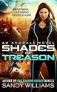 Shades of Treason