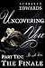 The Finale (Uncovering You,...