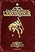La Malédiction de l'Épouvanteur by Joseph  Delaney