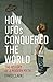 How UFOs Conquered the Worl...