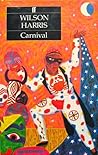 Carnival