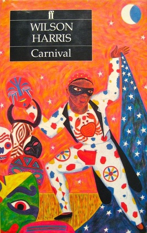 Carnival