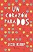 Un corazón para dos