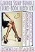 Gender Swap Bundle (Three-Book Boxed Set)