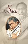 Sitar and Its Music Sitar and Its Music