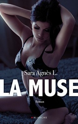 La Muse