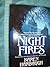 Night Fires