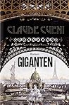 Giganten