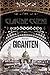 Giganten by Claude Cueni