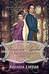 Darcy and Elizabeth by Brenda J. Webb