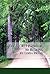 The Secret Pathway to Healing: The Journey of Healing Relationships and Learning to Love Yourself