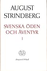 Svenska öden och ...