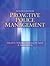Proactive Police Management by Edward A. Thibault