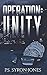 Operation: Unity