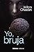 Yo, bruja (13/20, #1)