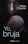 Yo, bruja
