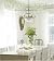Living With Light: Decorati...