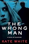 The Wrong Man