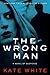 The Wrong Man