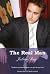 The Real Man by Julian Ray