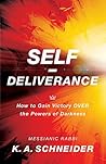 Self-Deliverance:...