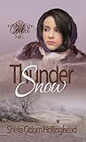 Thundersnow
