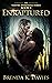 Enraptured (Vampire Awakeni...