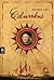 Columbus (German Edition)