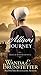 Allison's Journey (Brides of Webster County #4)