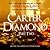 Carter Diamond Part 2 (Carter Diamond, #2)