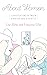 About Women: Conversations ...