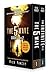 The 5th Wave Box Set (The 5...